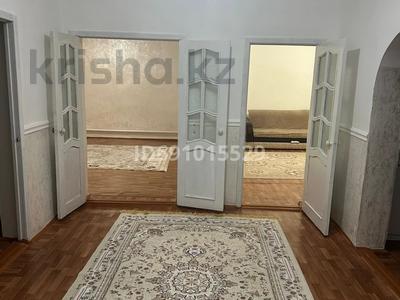 Пәтерлер в Атырауской обл.: 3-бөлмелі пәтер · 120 м² · 1/1 қабат, Тулебаева 3 — Стр Аэропорт,рядом с Шайбы, бағасы: 150 000 〒 3-бөлмелі пәтер · 120 м² · 1/1 қабат, Тулебаева 3 — Стр Аэропорт,рядом с Шайбы, бағасы: 150 000 〒 в Атырау