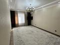 2-комнатная квартира · 67.5 м² · 10/10 этаж, мкр. Алтын орда, Алии Молдагуловой за 30 млн ₸ в Актобе