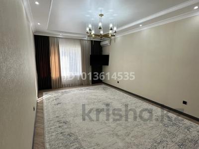 2-бөлмелі пәтер · 67.5 м² · 10/10 қабат, мкр. Алтын орда, Алии Молдагуловой, бағасы: 30 млн ₸ в Актобе