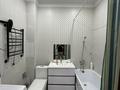 2-комнатная квартира · 67.5 м² · 10/10 этаж, мкр. Алтын орда, Алии Молдагуловой за 30 млн ₸ в Актобе — фото 17