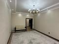 2-комнатная квартира · 67.5 м² · 10/10 этаж, мкр. Алтын орда, Алии Молдагуловой за 30 млн ₸ в Актобе — фото 3