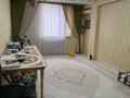 2-комнатная квартира · 74 м² · 2/5 этаж, Оркен 64/2 за 24 млн ₸ в Жанаозен