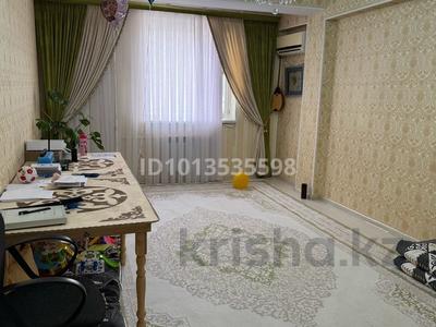 2-бөлмелі пәтер · 74 м² · 2/5 қабат, Оркен 64/2, бағасы: 24 млн ₸ в Жанаозен