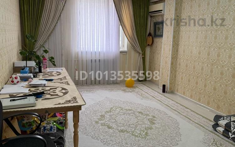 2-комнатная квартира · 74 м² · 2/5 этаж, Оркен 64/2 за 24 млн ₸ в Жанаозен — фото 2