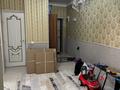 2-комнатная квартира · 74 м² · 2/5 этаж, Оркен 64/2 за 24 млн ₸ в Жанаозен — фото 4