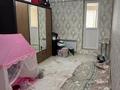 2-комнатная квартира · 74 м² · 2/5 этаж, Оркен 64/2 за 24 млн ₸ в Жанаозен — фото 5