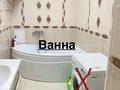 2-комнатная квартира · 74 м² · 2/5 этаж, Оркен 64/2 за 24 млн ₸ в Жанаозен — фото 6