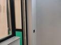 1-комнатная квартира · 22 м² · 7/9 этаж, А 91 12 — Школа Бином по байтурсынова за 160 000 ₸ в Астане, Алматы р-н — фото 8