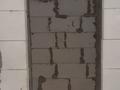 1-бөлмелі пәтер, 42 м², 4/5 қабат, Мкрн Самал 15, бағасы: 10.4 млн 〒 в Атырау — фото 10