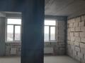 1-комнатная квартира, 42 м², 4/5 этаж, Мкрн Самал 15 за 10.4 млн 〒 в Атырау — фото 13