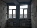 1-комнатная квартира, 42 м², 4/5 этаж, Мкрн Самал 15 за 10.4 млн 〒 в Атырау — фото 15