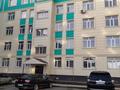 1-комнатная квартира, 42 м², 4/5 этаж, Мкрн Самал 15 за 10.4 млн 〒 в Атырау — фото 2