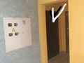 1-комнатная квартира, 42 м², 4/5 этаж, Мкрн Самал 15 за 10.4 млн 〒 в Атырау — фото 5