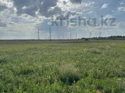 Участок · 9.2 сотки, Каражар за ~ 4.5 млн ₸