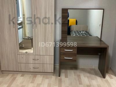 1-бөлмелі пәтер · 45 м² · 2/2 қабат, мкр Достык, Дзержинского 8 — Тауке хана, бағасы: 180 000 ₸ в Алматы, Ауэзовский р-н