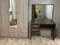 1-комнатная квартира · 45 м² · 2/2 этаж, мкр Достык 8 — Тауке хана за 180 000 〒 в Алматы, Ауэзовский р-н