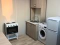 1-бөлмелі пәтер · 45 м² · 2/2 қабат, мкр Достык, Дзержинского 8 — Тауке хана, бағасы: 180 000 ₸ в Алматы, Ауэзовский р-н — фото 4