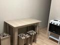 1-бөлмелі пәтер · 45 м² · 2/2 қабат, мкр Достык, Дзержинского 8 — Тауке хана, бағасы: 180 000 ₸ в Алматы, Ауэзовский р-н — фото 7