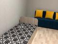 1-бөлмелі пәтер · 45 м² · 2/2 қабат, мкр Достык, Дзержинского 8 — Тауке хана, бағасы: 180 000 ₸ в Алматы, Ауэзовский р-н — фото 9