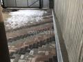 1-бөлмелі пәтер · 45 м² · 2/2 қабат, мкр Достык, Дзержинского 8 — Тауке хана, бағасы: 180 000 ₸ в Алматы, Ауэзовский р-н — фото 10