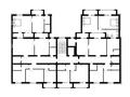 4-бөлмелі пәтер · 156.4 м² · 7/9 қабат, Бокейхана 84, бағасы: 72.6 млн ₸ в Кокшетау