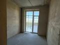 4-бөлмелі пәтер · 156.4 м² · 7/9 қабат, Бокейхана 84, бағасы: 72.6 млн ₸ в Кокшетау — фото 3