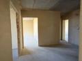 4-бөлмелі пәтер · 156.4 м² · 7/9 қабат, Бокейхана 84, бағасы: 72.6 млн ₸ в Кокшетау — фото 4