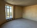 4-бөлмелі пәтер · 156.4 м² · 7/9 қабат, Бокейхана 84, бағасы: 72.6 млн ₸ в Кокшетау — фото 5
