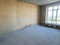 4-бөлмелі пәтер · 156.4 м² · 7/9 қабат, Бокейхана 84, бағасы: 72.6 млн ₸ в Кокшетау — фото 6