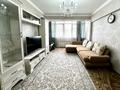 3-бөлмелі пәтер · 81 м² · 6/9 қабат, мкр Мамыр-7, бағасы: 55 млн 〒 в Алматы, Ауэзовский р-н — фото 7