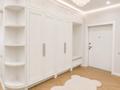 3-комнатная квартира · 110 м² · 5/12 этаж, Кабанбай батыра за 500 000 ₸ в Алматы, Алмалинский р-н — фото 6