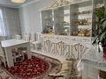 3-комнатная квартира · 87.1 м² · 8/9 этаж, А. Байтурсынова 32/4 за 68 млн ₸ в Астане, Алматы р-н