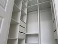3-комнатная квартира · 87.1 м² · 8/9 этаж, А. Байтурсынова 32/4 за 68 млн ₸ в Астане, Алматы р-н — фото 10