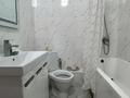 3-комнатная квартира · 87.1 м² · 8/9 этаж, А. Байтурсынова 32/4 за 68 млн ₸ в Астане, Алматы р-н — фото 13