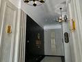 3-комнатная квартира · 87.1 м² · 8/9 этаж, А. Байтурсынова 32/4 за 68 млн ₸ в Астане, Алматы р-н — фото 17