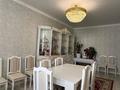 3-комнатная квартира · 87.1 м² · 8/9 этаж, А. Байтурсынова 32/4 за 68 млн ₸ в Астане, Алматы р-н — фото 2