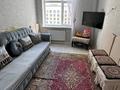 3-комнатная квартира · 87.1 м² · 8/9 этаж, А. Байтурсынова 32/4 за 68 млн ₸ в Астане, Алматы р-н — фото 3