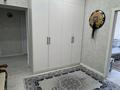 3-комнатная квартира · 87.1 м² · 8/9 этаж, А. Байтурсынова 32/4 за 68 млн ₸ в Астане, Алматы р-н — фото 4