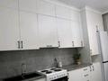 3-комнатная квартира · 87.1 м² · 8/9 этаж, А. Байтурсынова 32/4 за 68 млн ₸ в Астане, Алматы р-н — фото 7