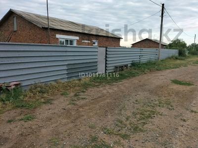 Жеке үй · 5 бөлме · 90 м² · 30 сот., Ребровка 7, бағасы: 5 млн ₸ в Аксу