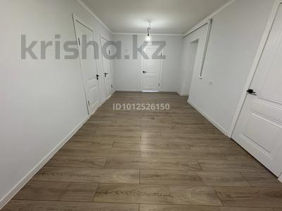 Үйдің бір бөлігі · 4 бөлме · 120 м² · 10 сот., 34/1 — Алжан ана ауылы, бағасы: 15 млн ₸ в Кордае