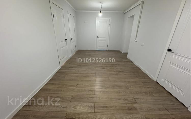 Үйдің бір бөлігі · 4 бөлме · 120 м² · 10 сот., 34/1 — Алжан ана ауылы, бағасы: 15 млн ₸ в Кордае — фото 2