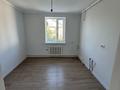 Үйдің бір бөлігі · 4 бөлме · 120 м² · 10 сот., 34/1 — Алжан ана ауылы, бағасы: 15 млн ₸ в Кордае — фото 11