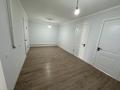 Үйдің бір бөлігі · 4 бөлме · 120 м² · 10 сот., 34/1 — Алжан ана ауылы, бағасы: 15 млн ₸ в Кордае — фото 3