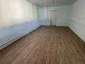 Үйдің бір бөлігі · 4 бөлме · 120 м² · 10 сот., 34/1 — Алжан ана ауылы, бағасы: 15 млн ₸ в Кордае — фото 6