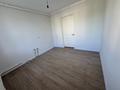 Үйдің бір бөлігі · 4 бөлме · 120 м² · 10 сот., 34/1 — Алжан ана ауылы, бағасы: 15 млн ₸ в Кордае — фото 8