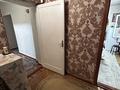 Отдельный дом · 4 комнаты · 95 м² · 20 сот., Байтерек 17/1 за 29.5 млн ₸ в Куше — фото 17