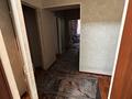 Отдельный дом · 4 комнаты · 95 м² · 20 сот., Байтерек 17/1 за 29.5 млн ₸ в Куше — фото 18
