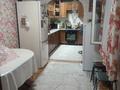 Отдельный дом · 4 комнаты · 95 м² · 20 сот., Байтерек 17/1 за 29.5 млн ₸ в Куше
