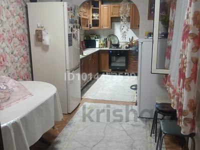 Отдельный дом · 4 комнаты · 95 м² · 20 сот., Байтерек 17/1 за 29.5 млн ₸ в Куше